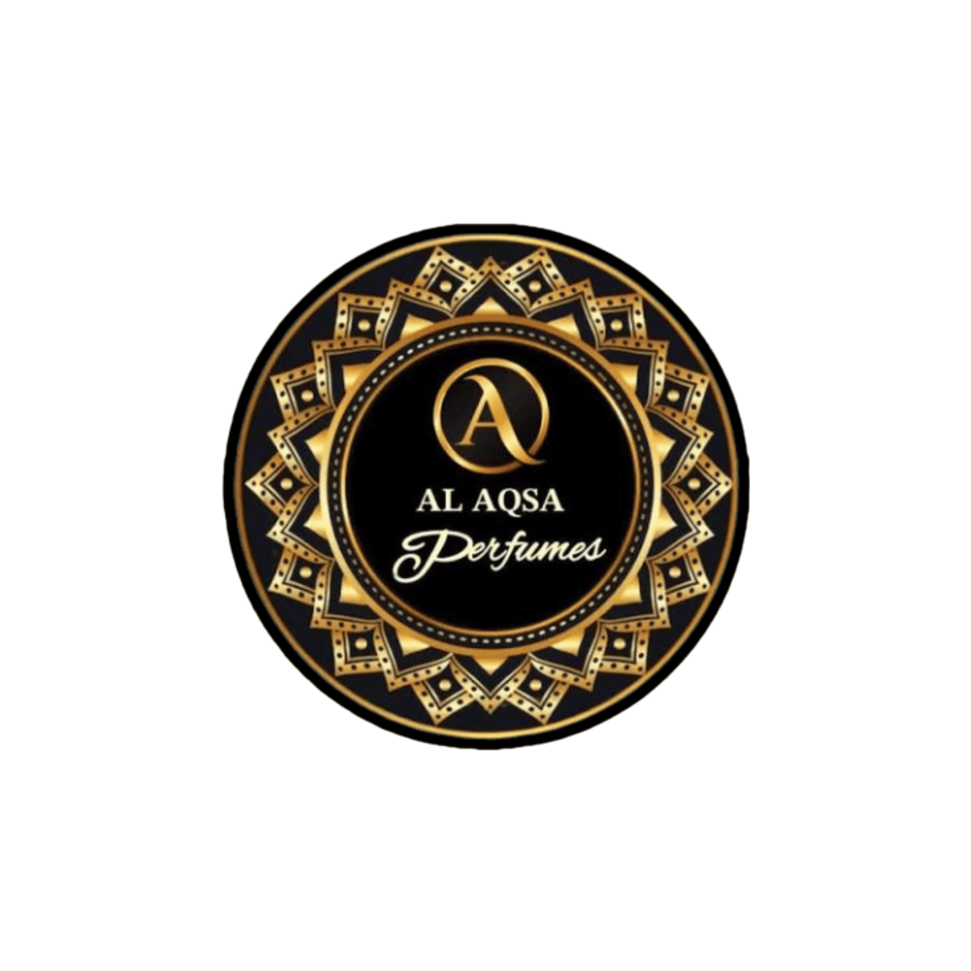 Client Logo 14
