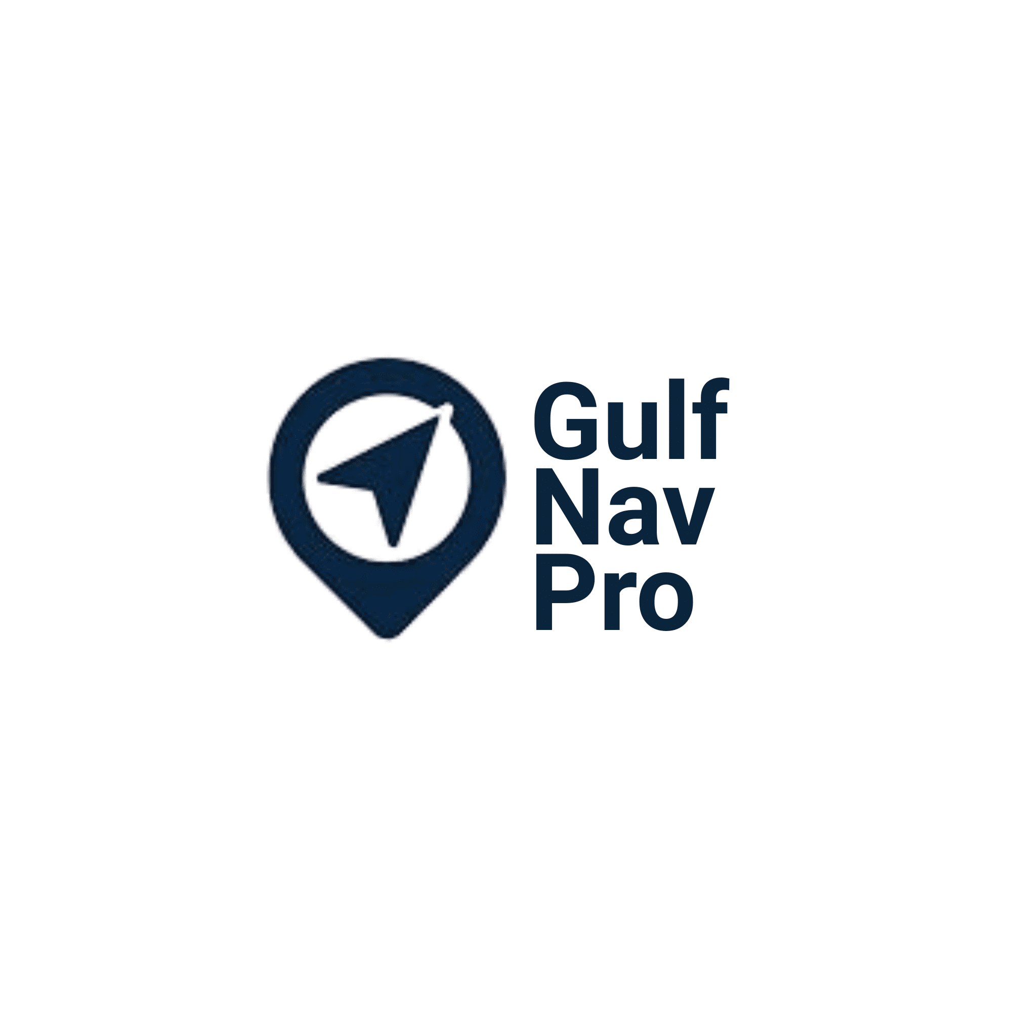 Client Logo 13
