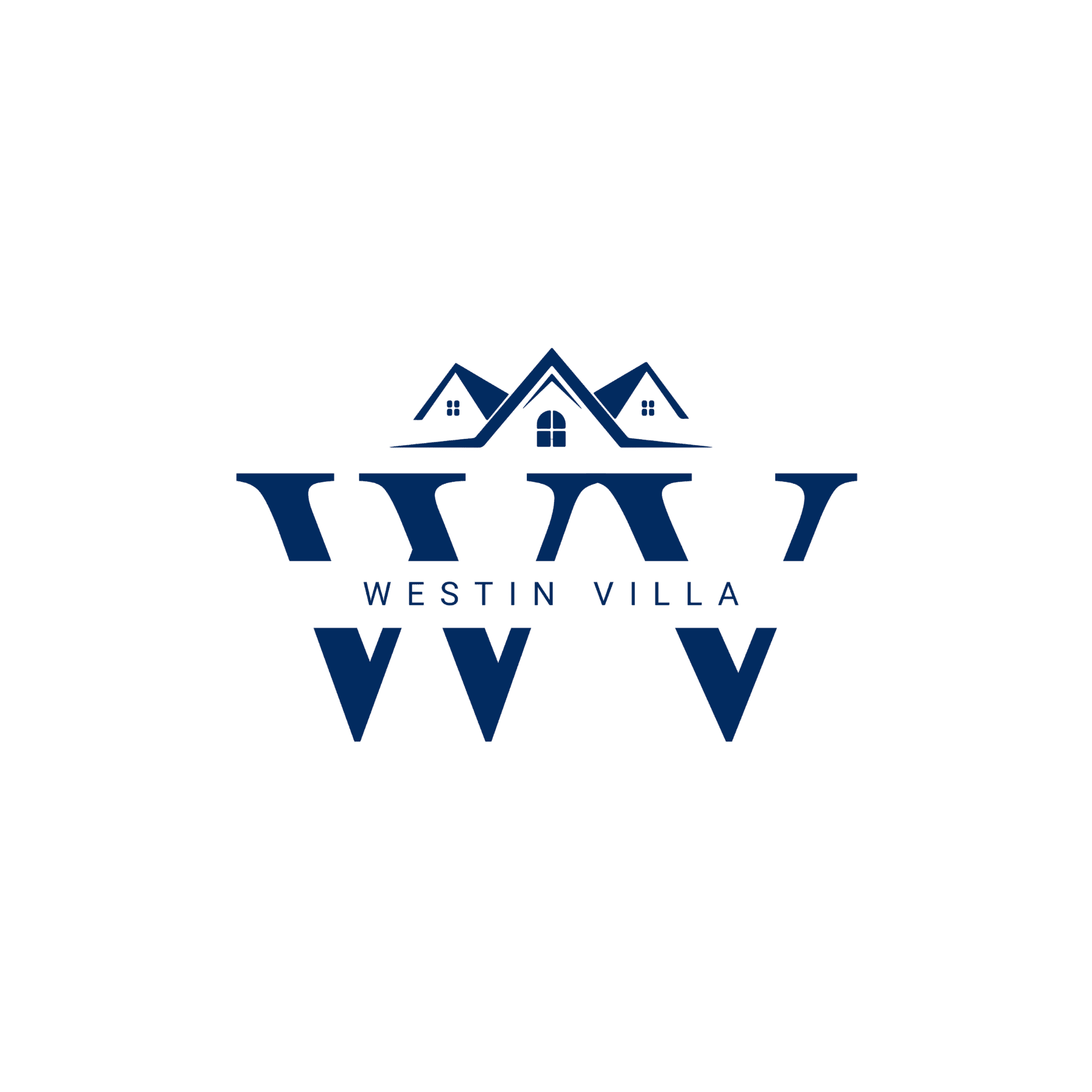 Client Logo 12