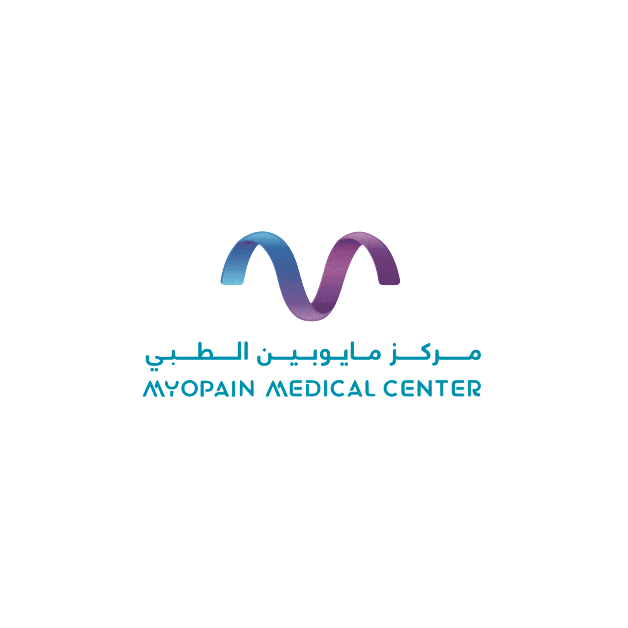 Client Logo 11