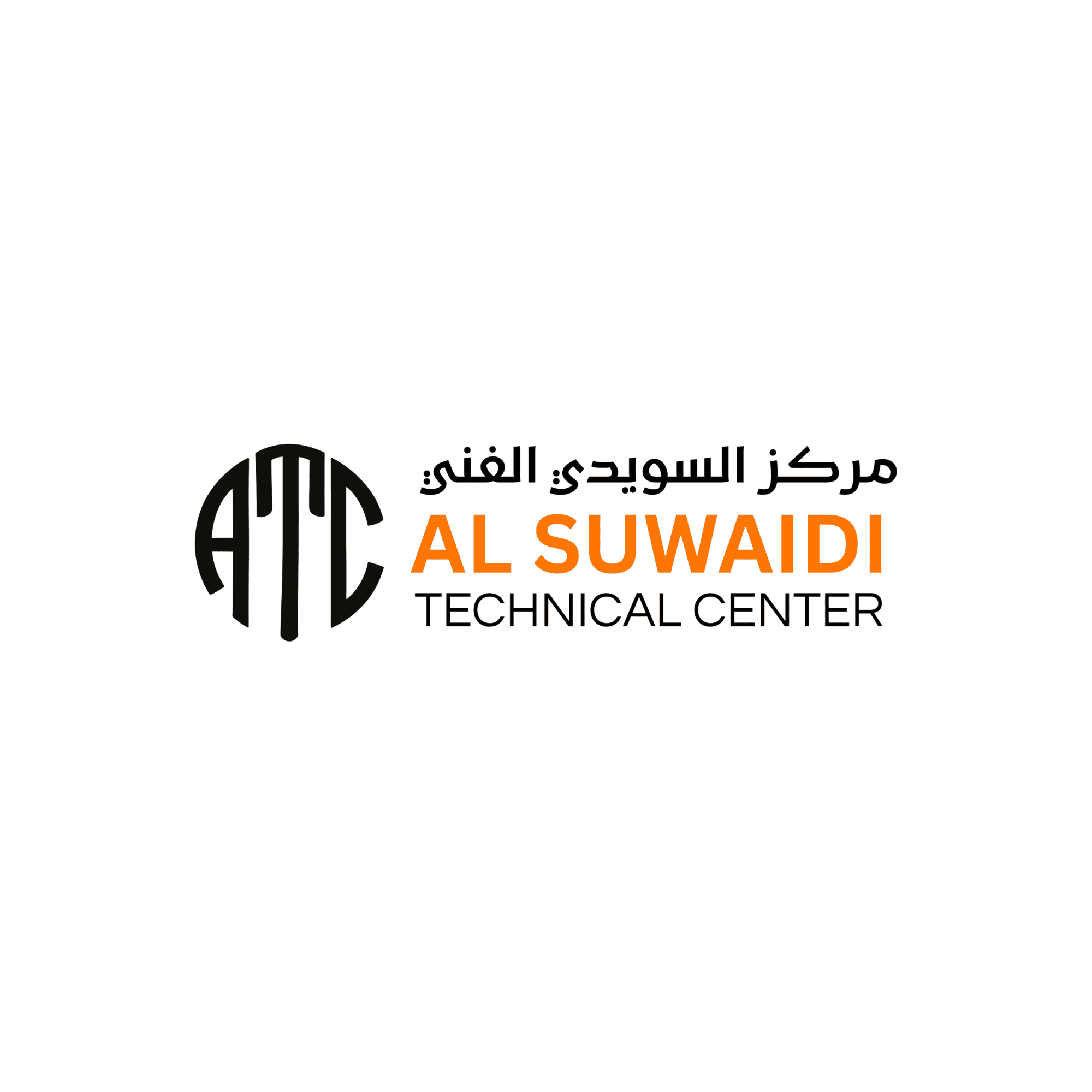 Client Logo 10