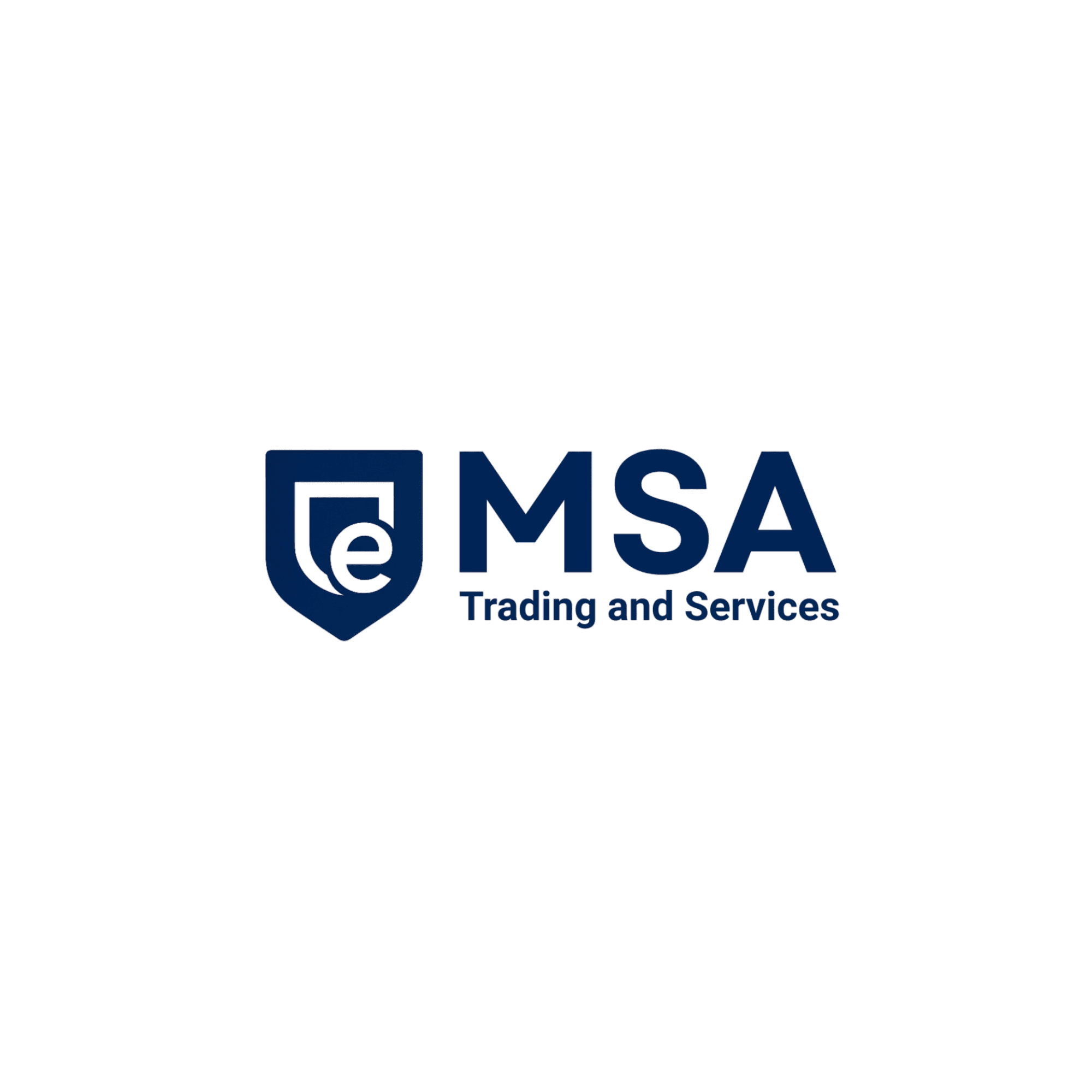 Client Logo 9