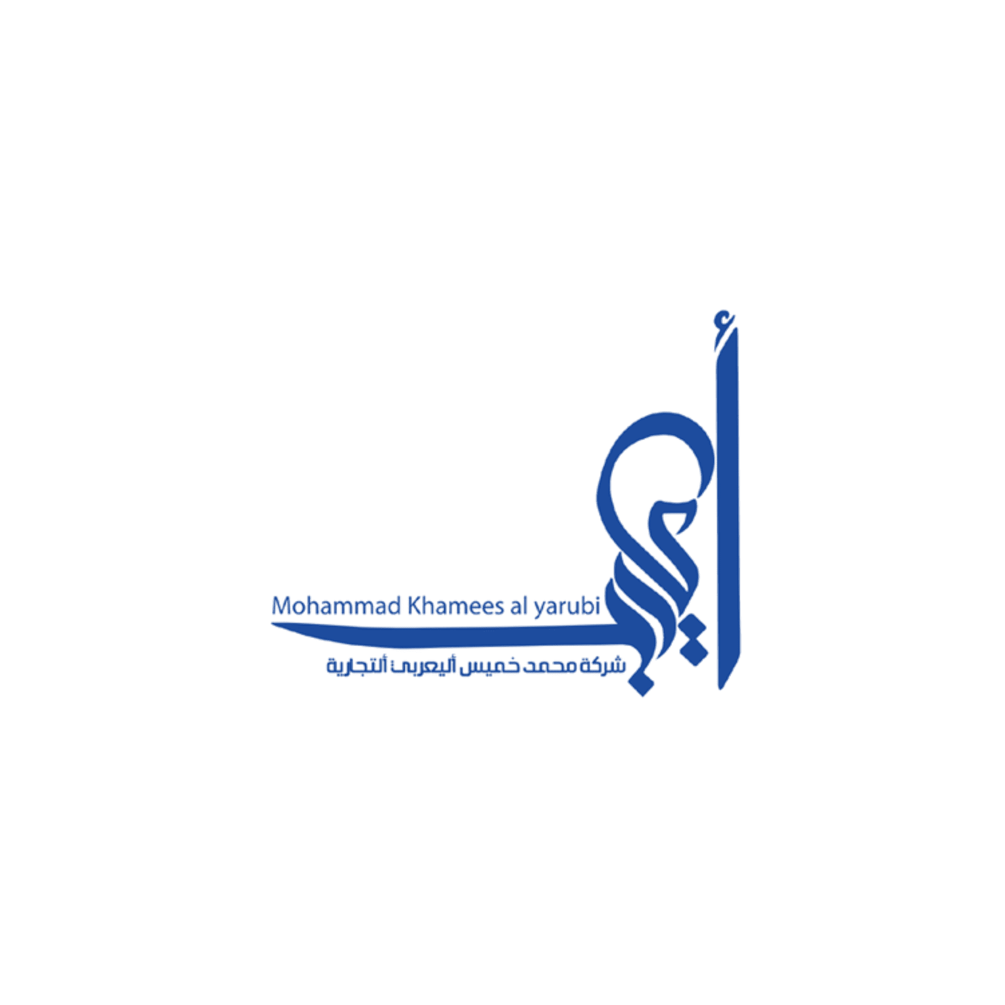 Client Logo 8