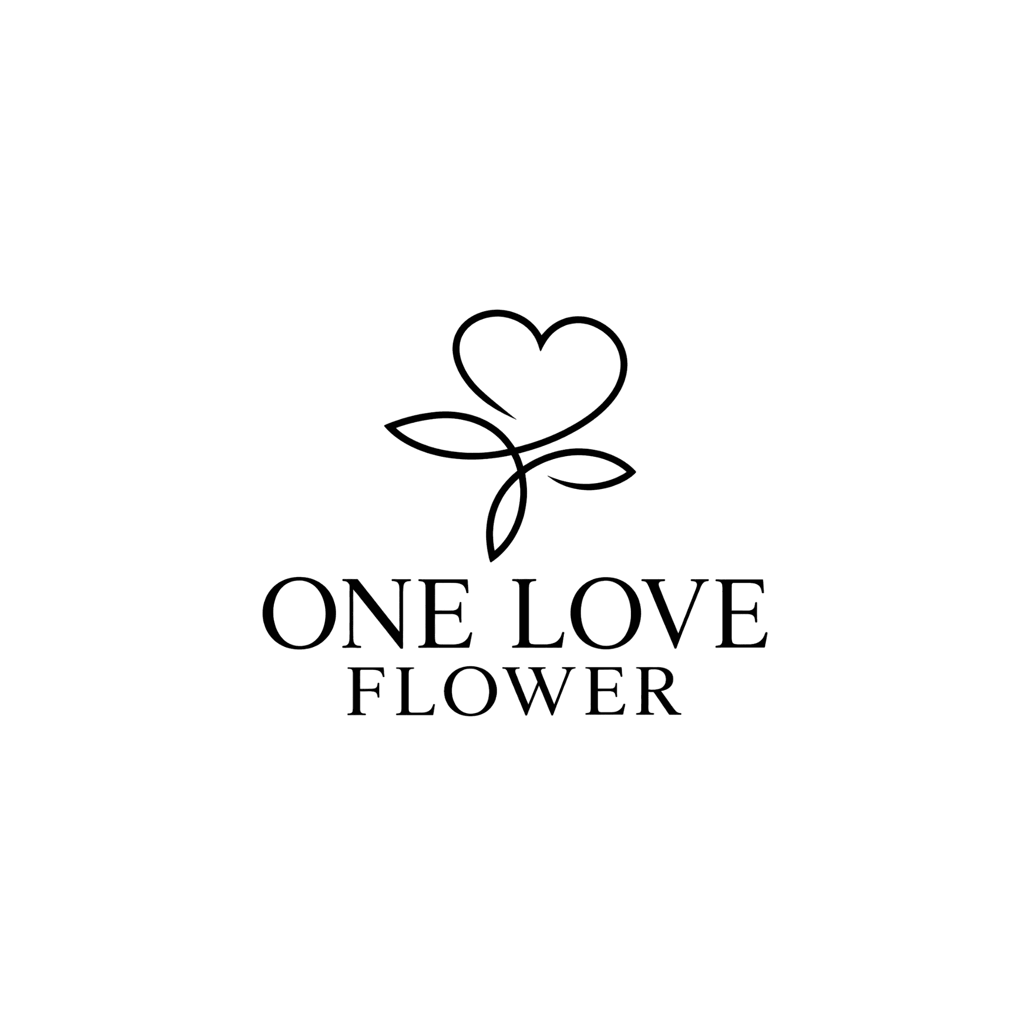 Client Logo 7