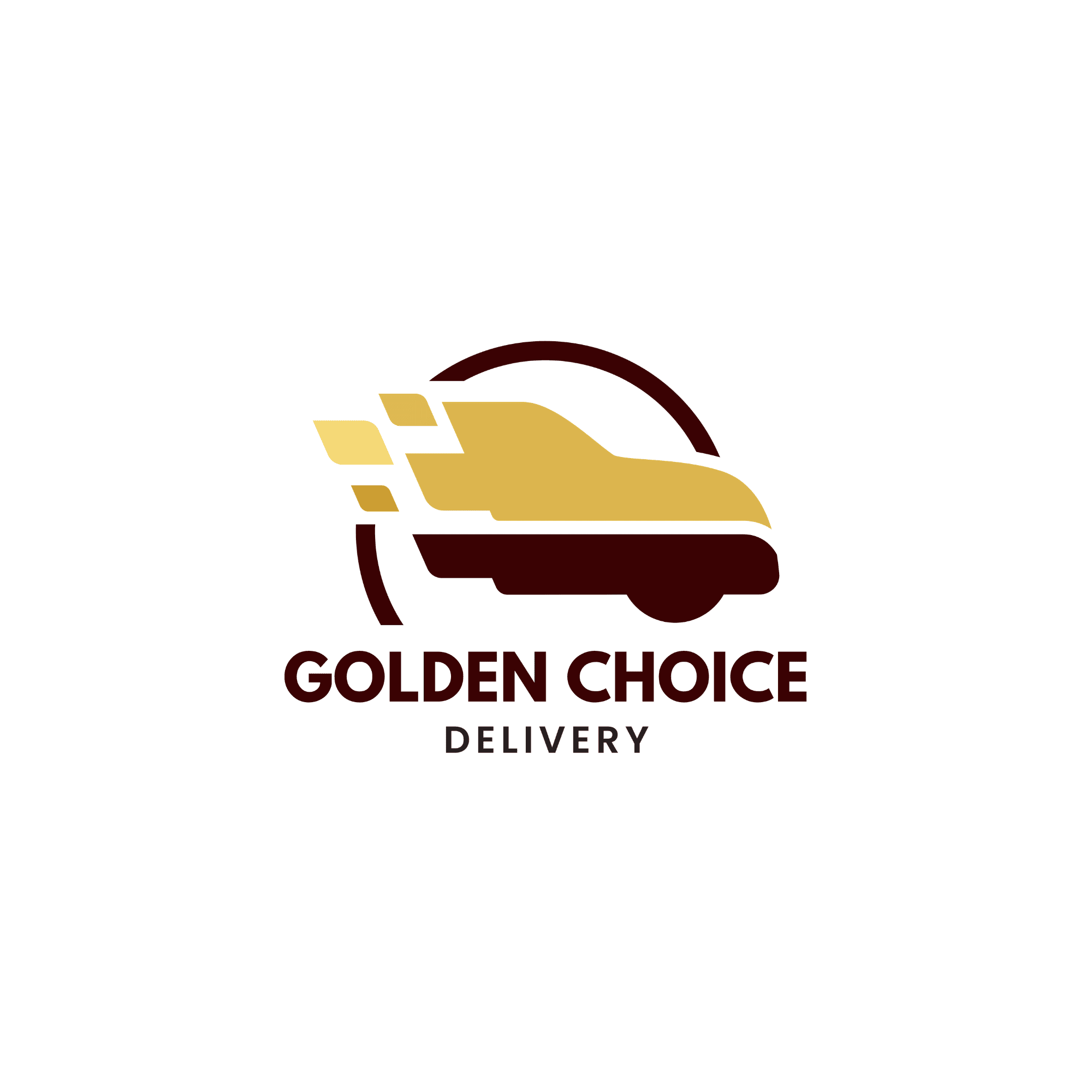 Client Logo 6