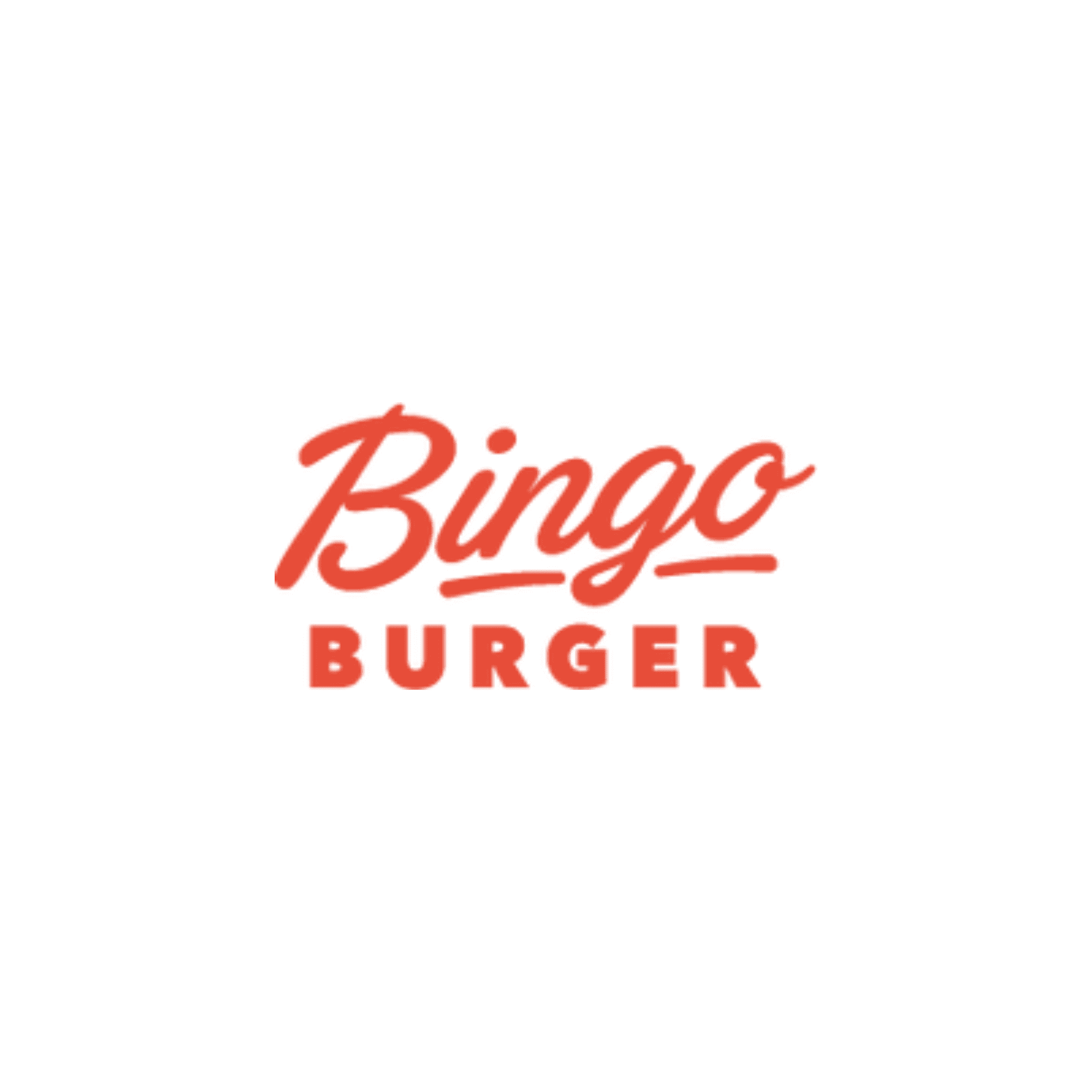 Client Logo 5