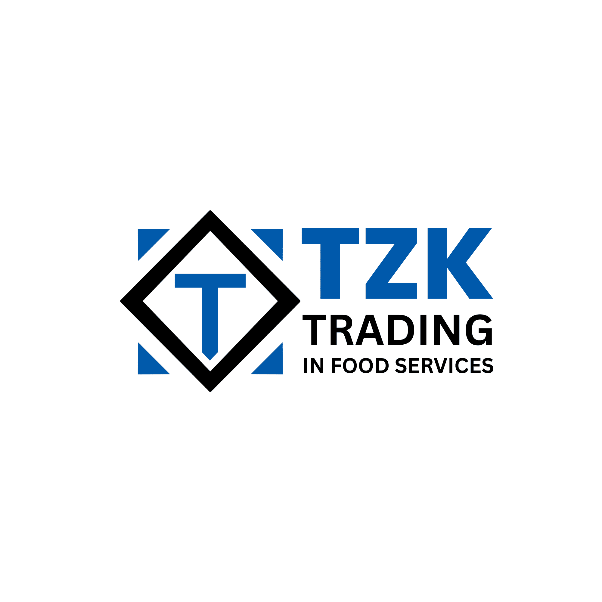 Client Logo 4