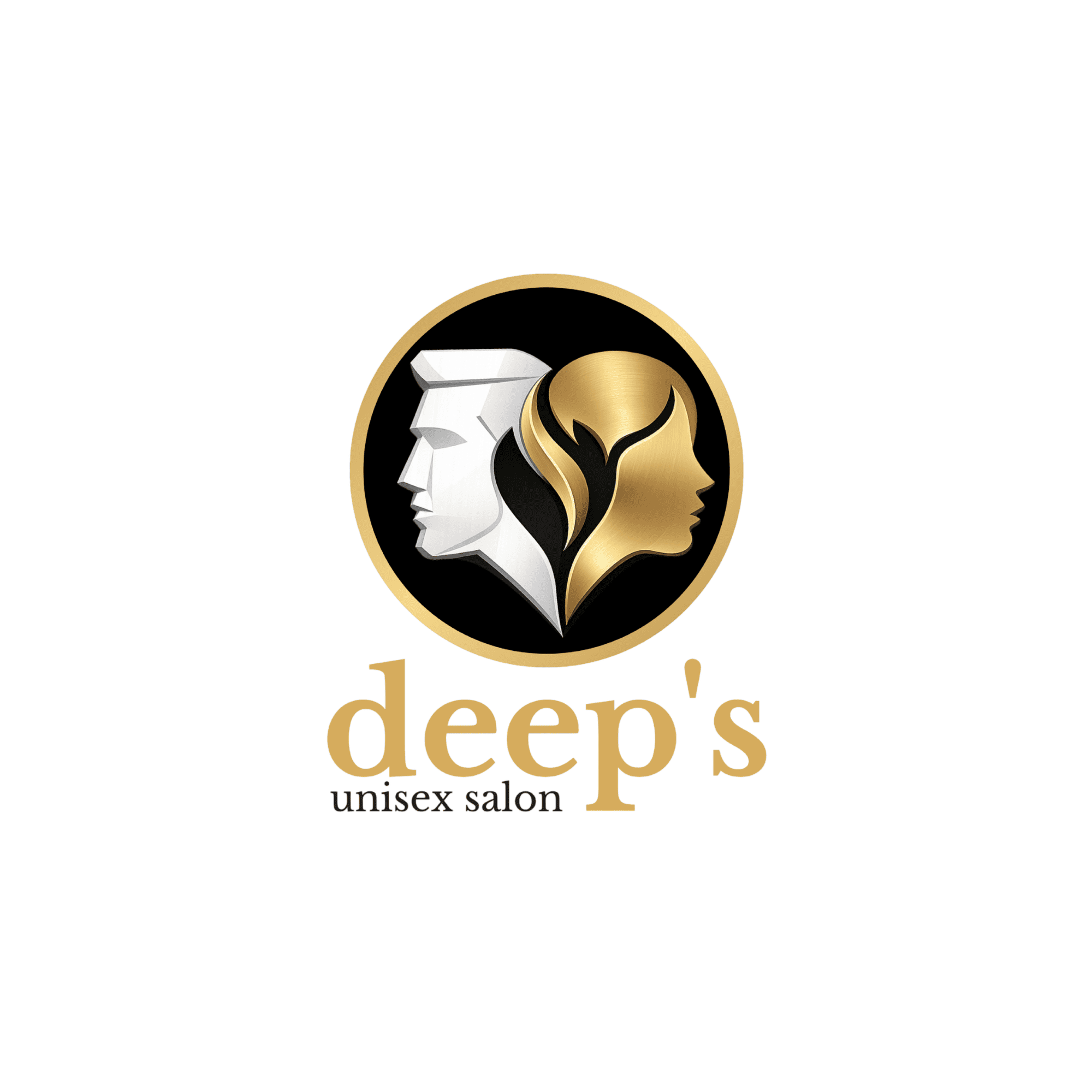 Client Logo 3