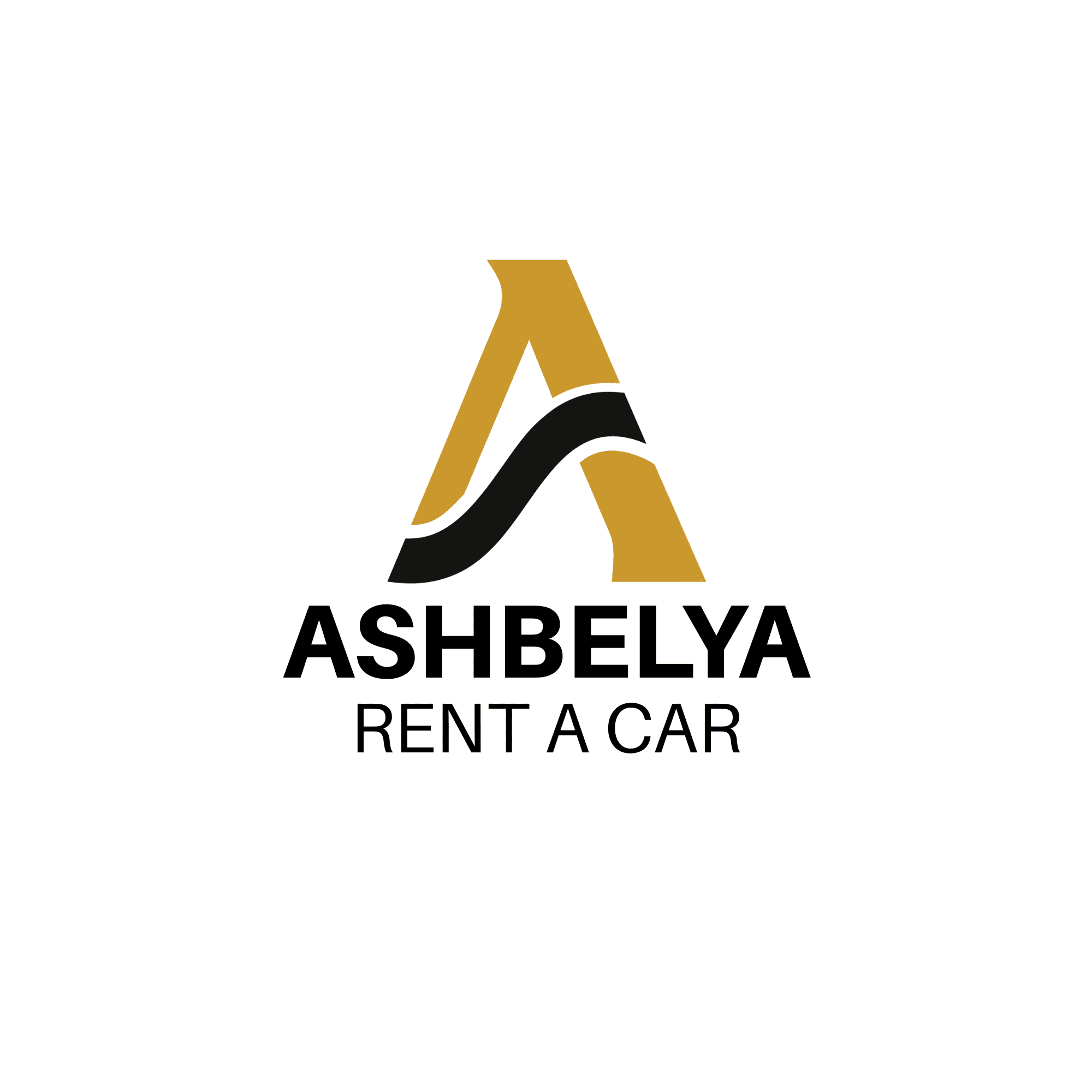 Client Logo 2