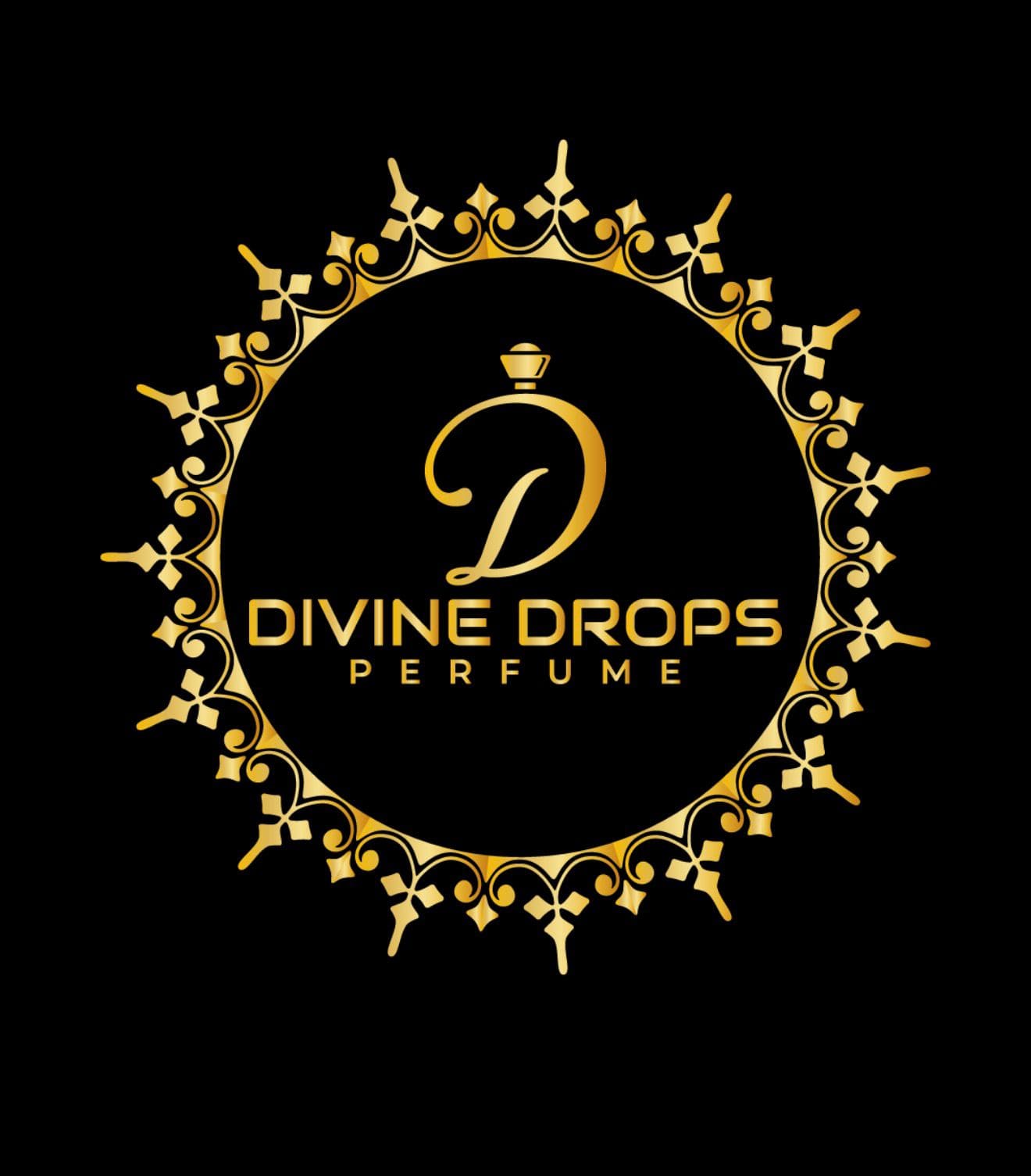 Client Logo 1
